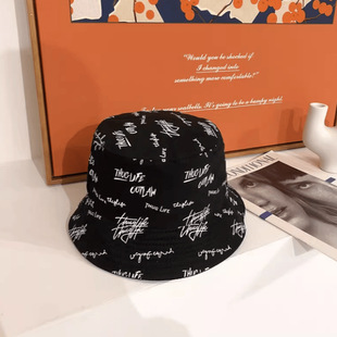 �n����Ůñ���p��T�fӢ�Ĵ���̫�ñ�ٴ����W�������r�НO��ñ