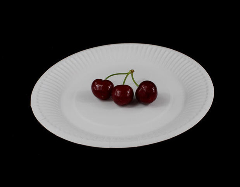 TB2rxPQcFXXXXXWXpXXXXXXXXXX-14