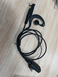 �m�����dPH600 ���v�C���C�� ��������|��ᘶ���GH900���_���C
