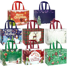 Wish New Fashion �¿�W�������L��羳؛Դ���uͨ