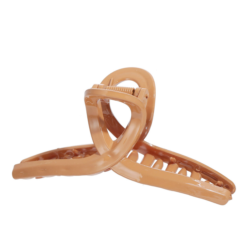 Women'S Geometric display picture 7