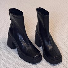 ܛƤ~߼ӽqѥŮСӸ߸ЬָRѥӷʽ^ѥ