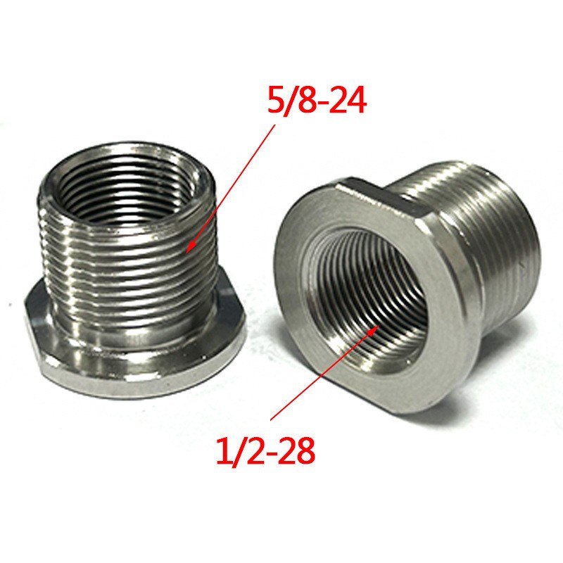 O1CN01zFH7HP1LDsGbb44iC_!!2841