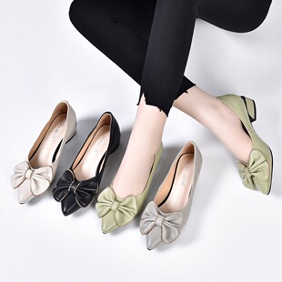 ��Ƥ�͸���߅�����Y����Ь2021�Ŀ�r��ܛţƤ�ָ�СƤЬ��ɫ��Ь