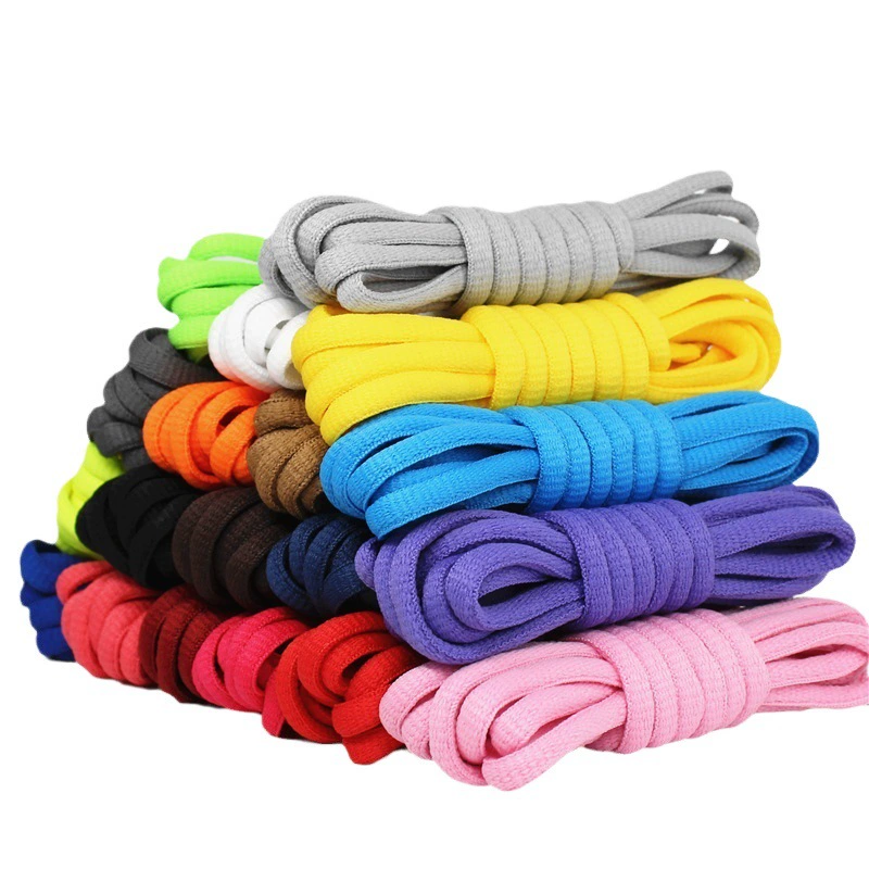 Air Jordan 1, white shoes, shoelaces for men and women, basketball sports shoes for leisure