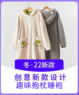 438f160aa0c19800db9e4c8955d464