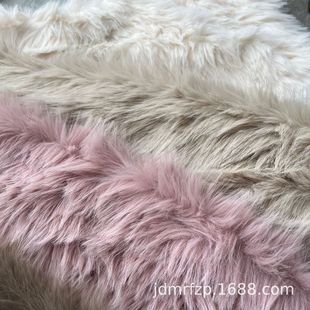 �п��L��q Ь����� ë�që�I ��ˇ ���b��������