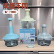 �ք�����������ʽ�������g��C���Ę��в˙C��˶๦���oʳ����C