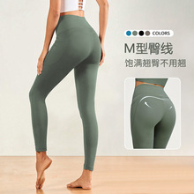 �����ո��٤ѝŮ�ٸ��ܲ�Ӗ���\�Ӿo��ѝ�⴩�������ұ۽���ѝ