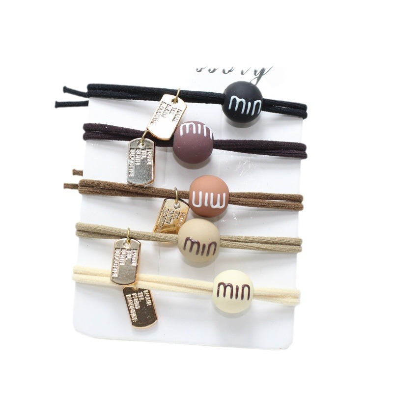 2023-10-14 17:04:36.jpg