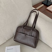 ����Ů�n��С���μ����Ůʿ�ﶬ2025�¿�͹�Ҹ�°����������ذ�