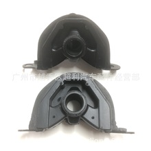 ����50841-SR3-030 50841-SR3-984 50841-S04-950 EK3 RD1���Ž�R