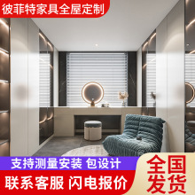 ñgƺsp_ʽ ռ{๦D_ʽ