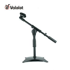 影音电器配件;手机支架;投影机配件