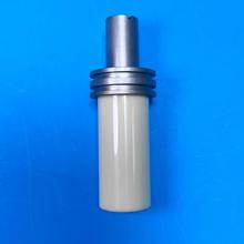 SҶƹעyоմĥ͸ߜؽ^hմɻb