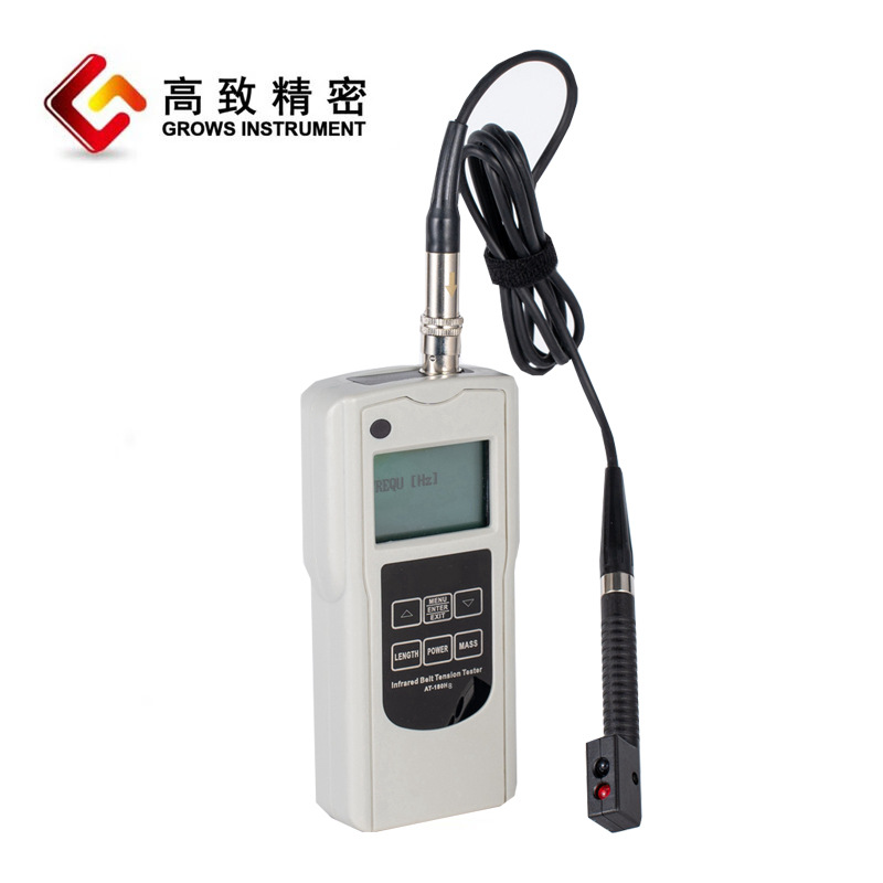 ���¾���GZ-180H8����Ƥ��������Ƥ�������ƷǽӴ�ʽƤ��������