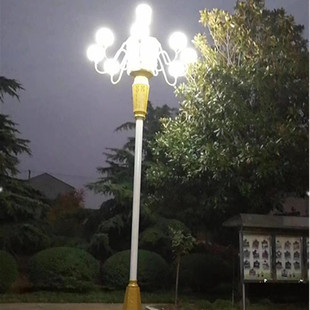 ���A���ЗU��LED���m�����^�����;��^��V���������S��ģ�M��Դ