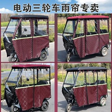 늄���݆܇܇�������܇���꺟�����������������������x�W��͸