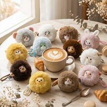 �ɐ�12��Ф�������ë�q���ʮ����Ф������Ů���նY��������