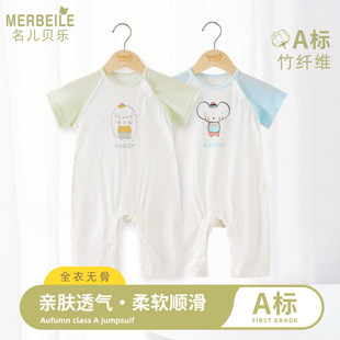 �냺�B�w���ļ������Lѝ�������������w�S���e�·����b���{��