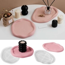 ��ѾѾdiy���zʯ��ˮ��녶䲻Ҏ�t���бP����ģ���ռ{�P���z����