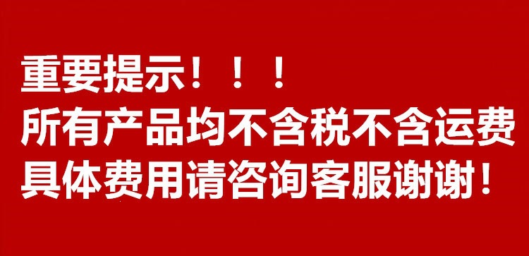 4A6F1B83850