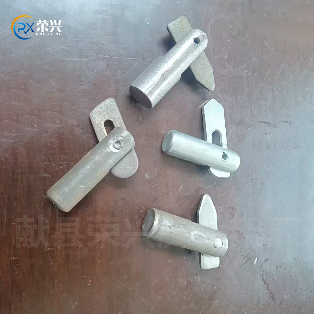 67527354ee1e32845c1a5cca71df5d