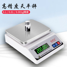 �߾��ȵ��ӳ�0.01gʵ���Ҿ��ܵ��ӳ�0.001���鱦ҩ�ľ���С�Ϳ˳�