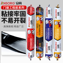 ��ͪ�ͺ�Y���zꖹⷿĻ������T�������z�z�ܷⲣ���z��ˮ