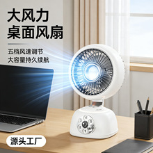 ����С�����ᴲ�W�����س��L�m��̨ʽ�L���k������L������С�L��