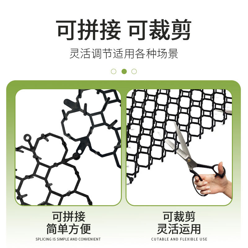 lQDPJwO_XWtoSXTNAyDNAyCwwr5qpn