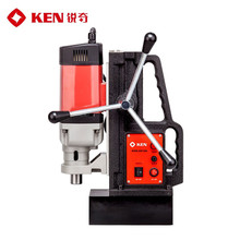 �J��(KEN)�����6019N���I������荿יC����荴��F�ȡо�̨�