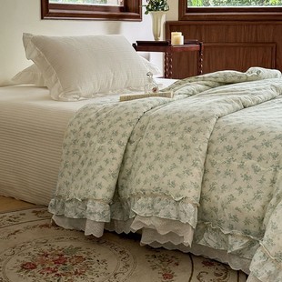 ��ʽ�͹�С�黨ȫ���p�Ӽ����ﱻ �əCϴ ɭϵ��@�����Lһ�w����