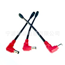 ���Ə��ɾ�ֱ��5521DC��ĸ�B�Ӿ���ɫPU���揗�ɾ�+5525DC���Ӿ�