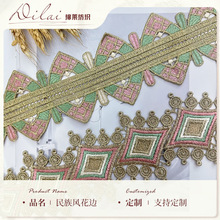 ��ɫ�𾀻�߅ ˮ�ܴ̽��l�a �����L�罩����߅�o�� �����