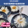 源头环氧跨境透明ab胶