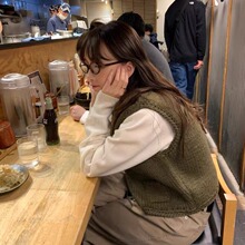 �F  �n���|���T�OӋ������Lerobe��ë��ɫV�Iᘿ��ڴ����e�R