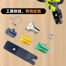 �¿�늄ӹ����荛_��荰��ֿ���y�����ռ{늹��������h�荰�