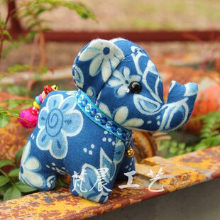 ̩���{ӡ���������L�Ʒ�ֹ��p�Ƅ��� С��[����ˇƷ