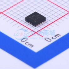 LM5165DRCR SON-10-EP(3.1x3.1) DC-DC��ԴоƬ