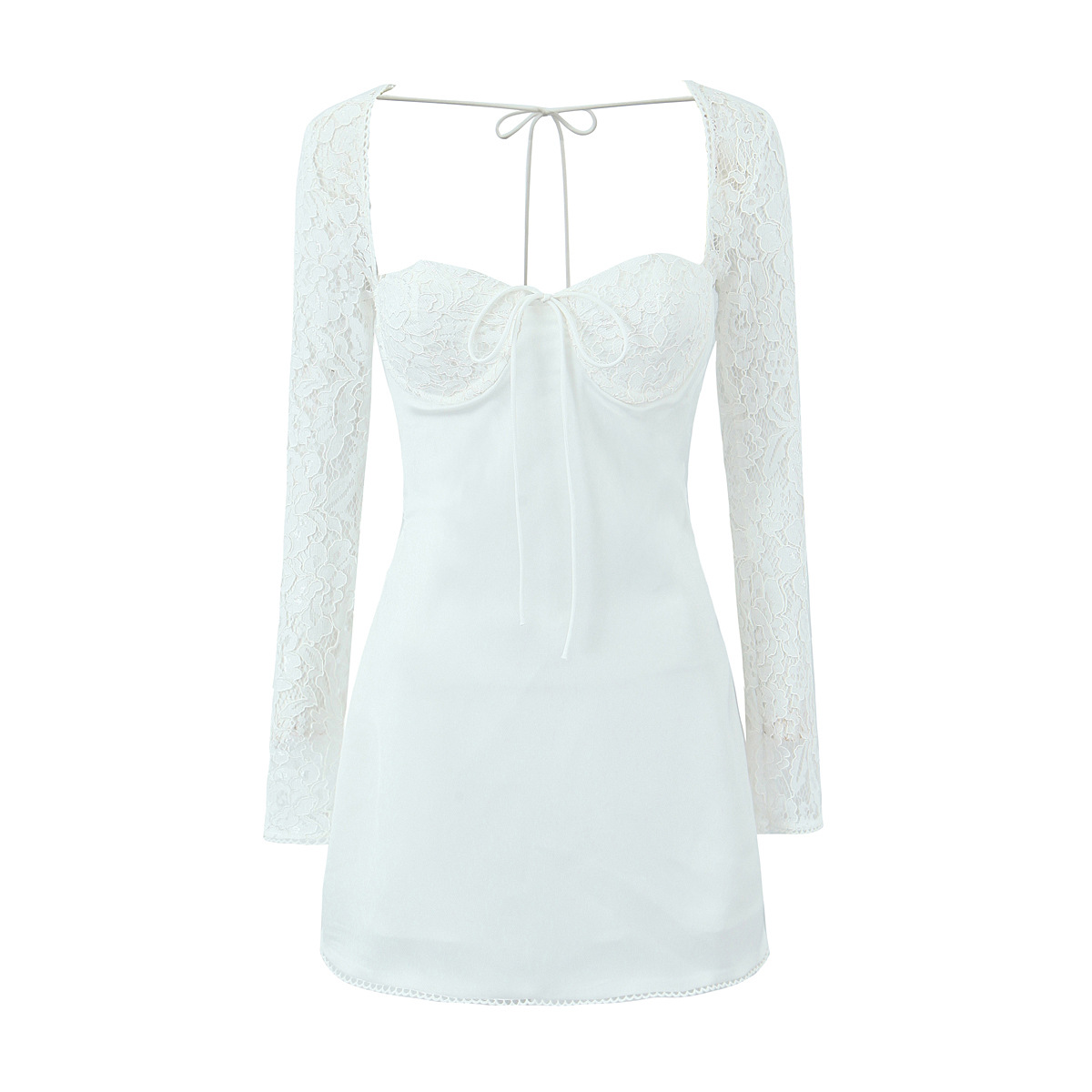  width=800></p>
<p>“</p>
			</div>
					<div class=