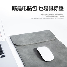 �m���O���A����Pӛ�����o��MacBook��X��đ�� �Q��Ƥ����X��