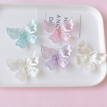 �������͸���Ųʺ�����Ʒ������ζ���Ь���ͽ�diy����pj1732