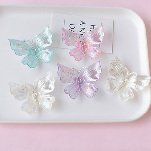 ���N��̖͸���Ųʺ����Ʒ����l���Ь�����zdiy����pj1732
