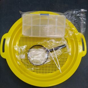 �ԵV�����o����ɳ��ʯˮ��ʯ�Vʯ�ԵVɳ�Ӵ��Ӻ����ԵV�Y���ԵVʯ