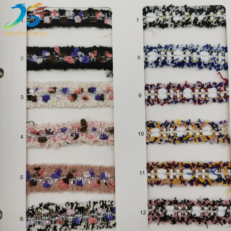 微信图片_20211008152939