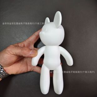 ҹ�Д[��diy���w�܉T�f������ �����ֹ����L�Tɫ���z�ܰ������