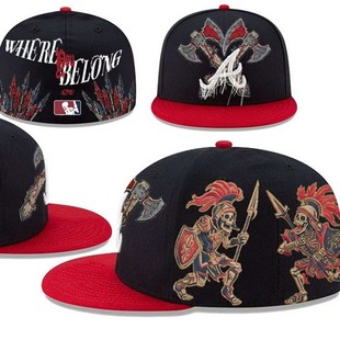 �羳Chicago White Sox ֥�Ӹ���m����ñ����������tñ�ɷ���