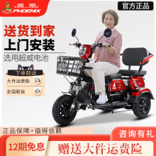 P늄݆܇܇СŮʿ˽Сƿ܇¿