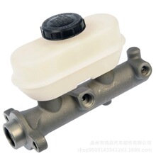 M39634,E7TZ-2140-C, E7UZ-2140-C, F4TZ 2140-E���ø���ɲ���ܱ�